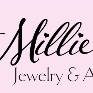 Meet your Posher, Millie Lang